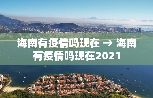 【玩家必备技术】“欢乐途游麻将有没有挂	”(外卦神器下载)
