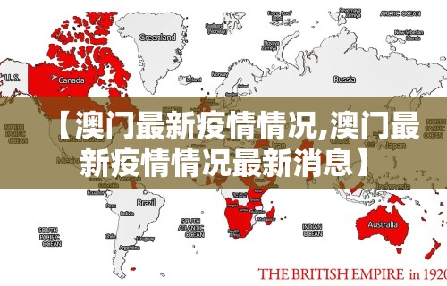 科普实测“捉麻子有开挂方法么”开挂(透视)辅助教程