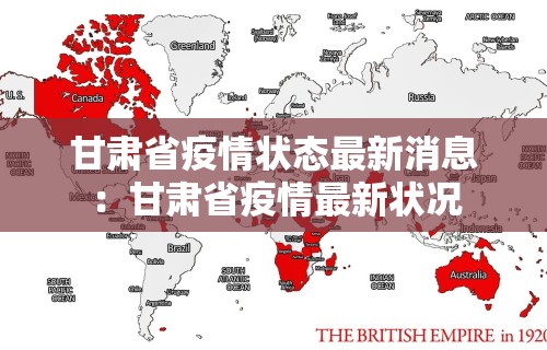 大家普及一下“亲友圈可以开挂吗”(原来确实是有插件)