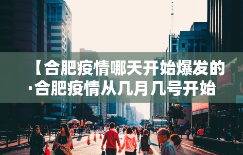 玩家辅助神器“微信决胜麻将怎么开挂”(外卦神器下载)