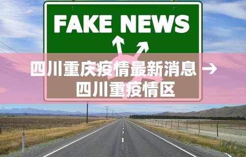 7分钟揭秘手机麻将越打越输怎么办”掌握辅助功能必胜规则