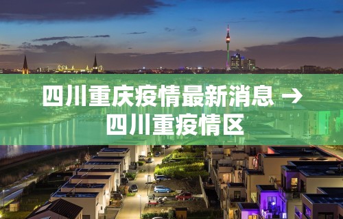 7分钟揭秘"微乐麻将挂是真的吗?”开挂辅助软件教程