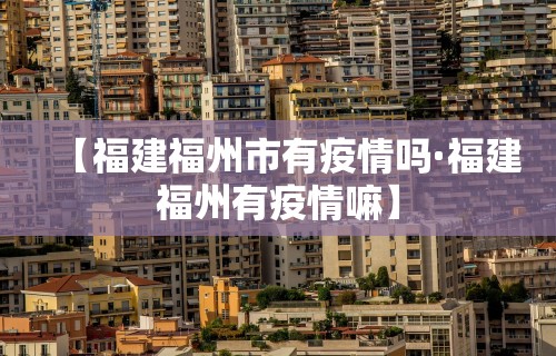 一键操作“手机麻将挂在哪里购”详细外挂辅助详细教程