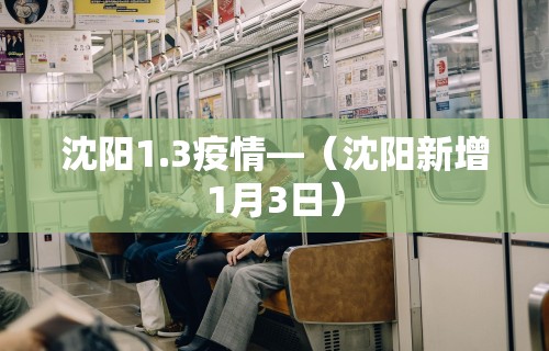 我来告诉你”云南山水麻将怎么打才会赢	”-详细教程