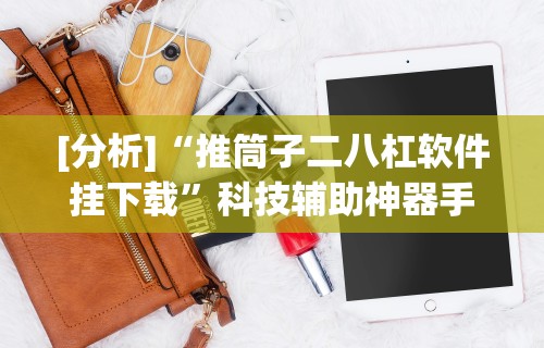 [分析]“推筒子二八杠软件挂下载”科技辅助神器手机版教程