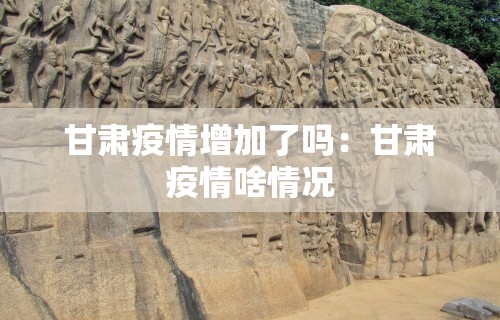 教程开挂辅助“微乐海南麻将外卦神器	”开挂辅助软件教程