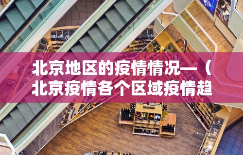 万能开挂辅助“微信麻将小程序一直输(确实真的有挂) 万能开挂辅助“微信麻将小程序一直输(确实真的有挂)