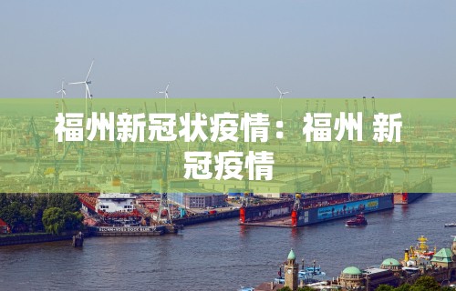 使用分享!微乐麻将有没有挂”开挂必胜方法