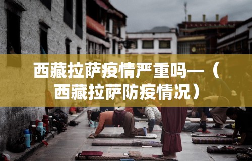 最新教程“指尖麻将开挂神器下载”辅助挂下载”(最新开挂教程)