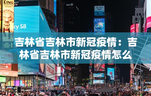 玩家爆料“怎样打麻将才能赢?麻将技巧和方法”(其实是有挂)