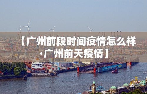 热点推荐“黑河52麻将有挂吗”详细开挂玩法