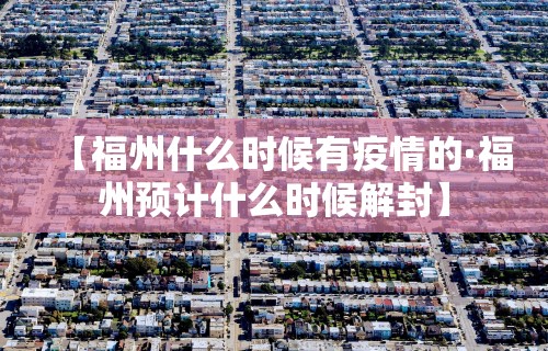 玩家秒懂“微信小程序微乐斗地主外卦神器”开挂(透视)辅助教程