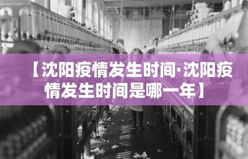 必学教你安装“微壳长沙麻将开挂教程	”确实果然有挂 