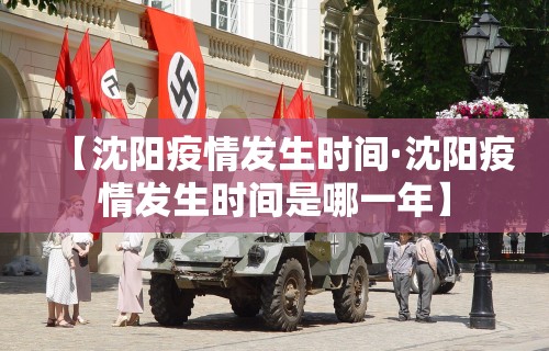 推荐辅助使用‘手机打牌怎么开挂看对方的牌	”开挂辅助详细步骤