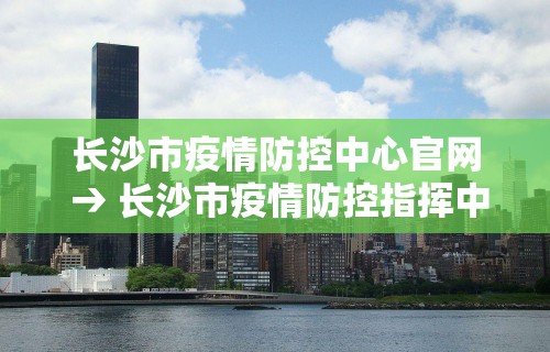 必看教程“微信小程序微乐有没有开挂神器”开挂(透视)辅助神器