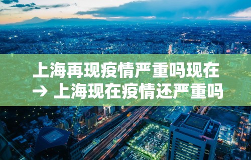 2026玩家推荐:微乐麻将第三方辅助器	”开挂神器{透视辅助}全揭秘