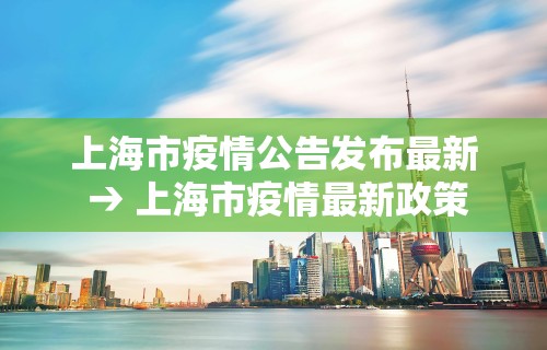 一键操作“微乐开挂下载安装软件下载”通用版下载教程!