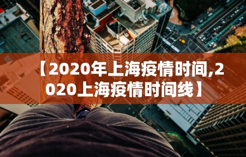 今日重磅消息“微信小程序雀神麻将如何提高胜”掌握辅助功能必胜规则
