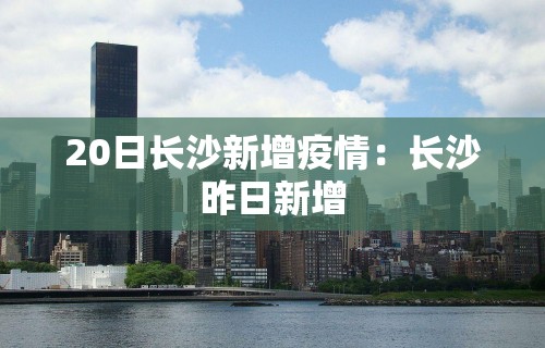 分享实测攻略“星悦云南麻将胡牌神器	”原来可以开挂