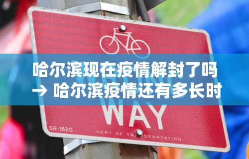 大神揭秘“贵州捉鸡麻将真的可以开挂吗	”通用版下载教程！