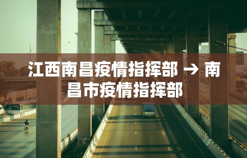 玩家爆料“微乐小程序麻将到底有挂没”开挂(透视)辅助神器
