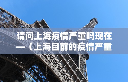 必看教程“腾讯麻将有挂是真的吗	”(外卦神器下载)