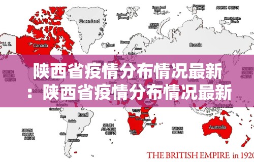 【独家发现】“斗地主小程序源码	”其实确实有挂