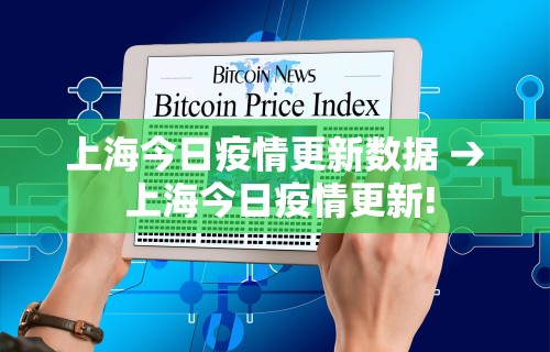 一键必胜“开运麻将开挂免费软件”-原来有挂