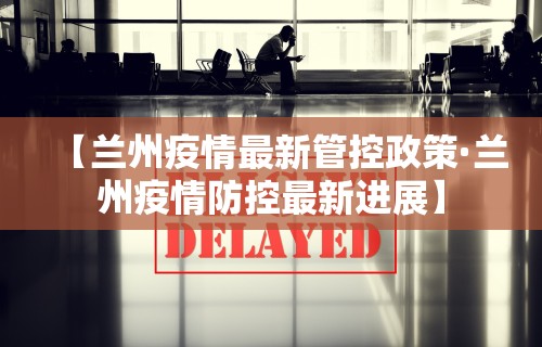 玩家辅助神器:“大亨互娱透视软件下载	”(透视挂)详细用法教程
