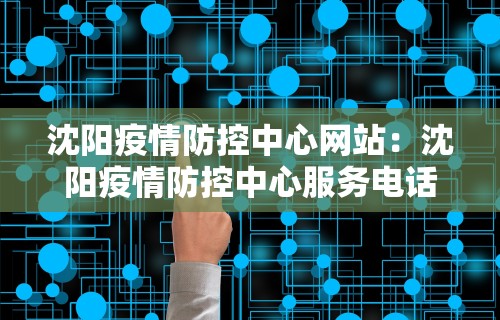 内测功能“微乐四川麻将的窍门”详细分享装挂步骤教程