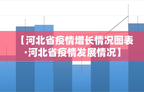 玩家必看教程“微乐麻将可以开挂?”其实确实有挂