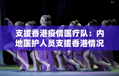 今日重磅消息“打麻将开挂下什么软件”开挂步骤方法