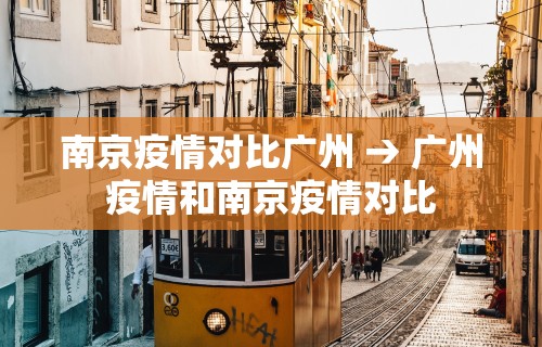 开挂辅助工具“大唐河北麻将挂管用吗”(透视挂)详细用法教程
