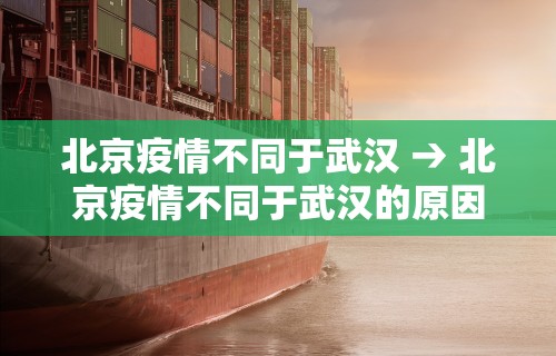 教程分享“微乐麻将必赢神器免费领取	”(透视)其实确实有挂