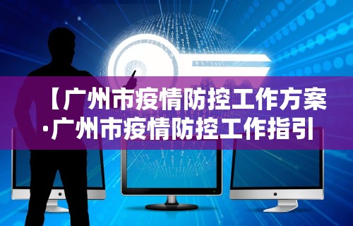 全新解说微乐海南麻将小程序必赢神器(透视)”开挂(透视)辅助教程