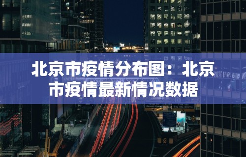 盘点一款“决胜麻将专用神器”附透视挂详细教程