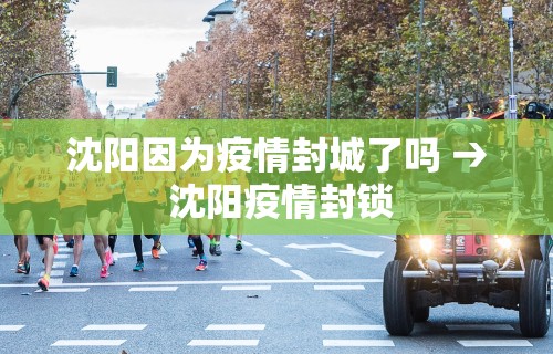 3分钟教程“新众亿大厅怎么买房卡”揭秘透视辅助万能挂用法