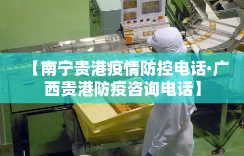 独家分析“手机麻将有挂吗”揭秘透视辅助万能挂