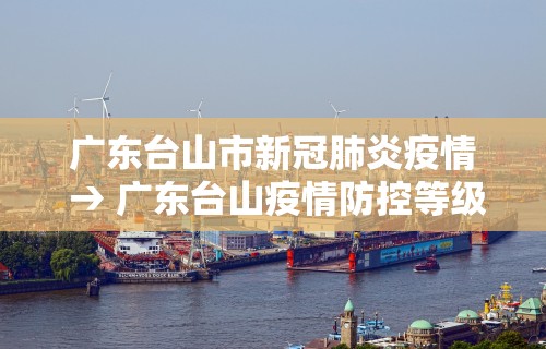 专家分析“微乐麻将辅助器怎么使用”(原来确实是有插件) 