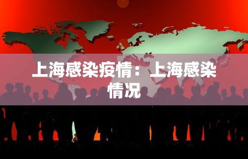 独家分析“微乐打麻将必赢软件”揭秘透视辅助万能挂
