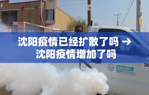 辅助开挂神器“老友内蒙麻将是不是有挂”作弊挂(辅助外挂+教程)