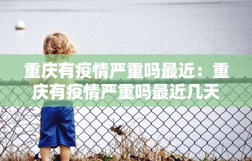 实测!“微信小程序大头十三水挂	”开挂神器{透视辅助}全揭秘