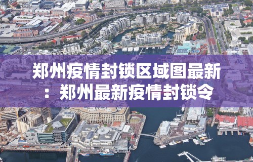 实测教程“微乐麻将辅助神器[玩家必赢神器]
