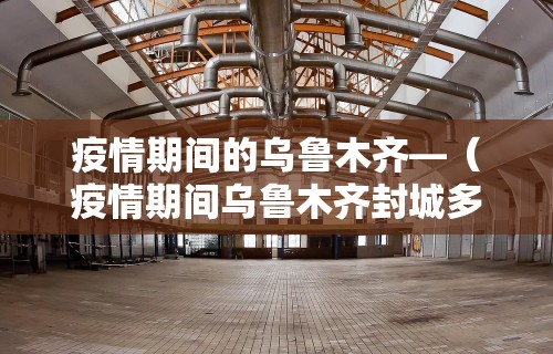 必备科技“微乐山西扣点点麻将微信小程序挂	”开挂辅助脚本+详细