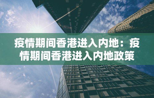 独家分析“微乐打麻将必赢软件”揭秘透视辅助万能挂