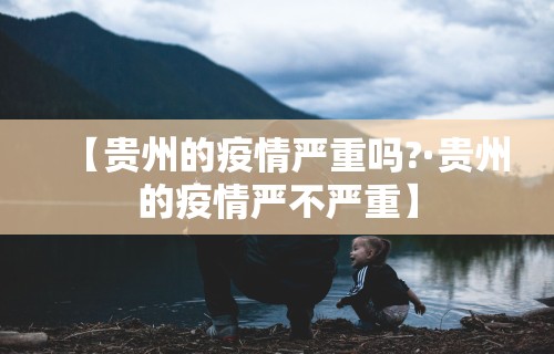 玩家必读“小程序里打麻将可以开挂吗	”通用版下载教程!