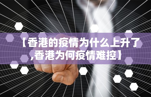 必学教你安装“AApoker辅助透视”(透视)开挂辅助脚本+详细开挂安装教程