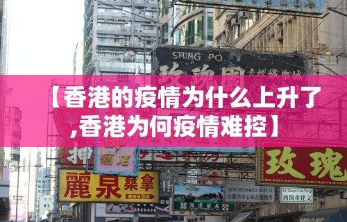 【重磅来袭】“中至余干麻将开挂神器”开挂辅助脚本+详细开挂