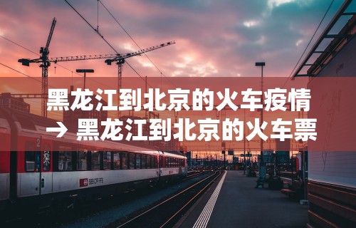 必看教程“微信微乐麻将外卦下载安装”开挂神器{透视辅助}全揭秘