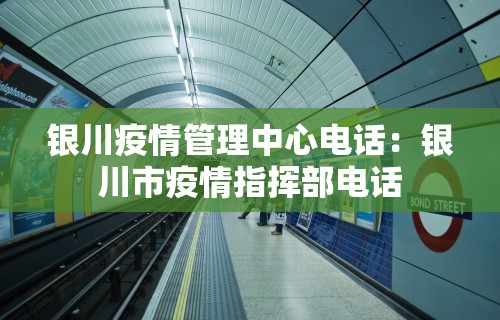 必学教你安装“微乐陕西麻将有没有秘诀”详细外挂辅助详细教程